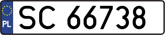 SC66738