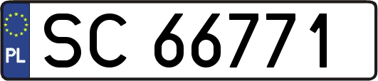 SC66771
