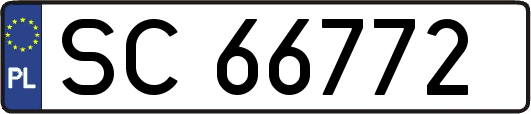 SC66772