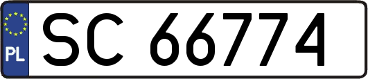 SC66774