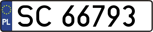 SC66793