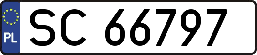 SC66797