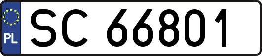 SC66801