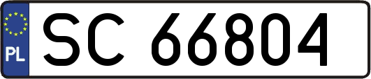 SC66804