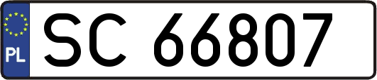 SC66807