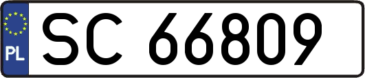 SC66809