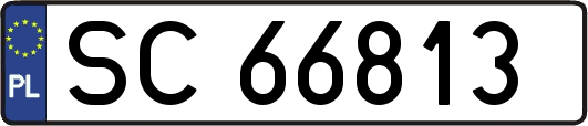 SC66813