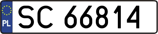 SC66814