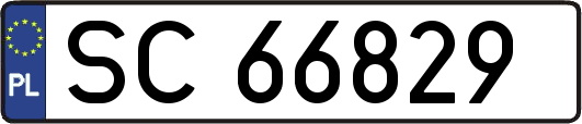 SC66829