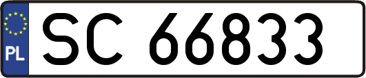 SC66833