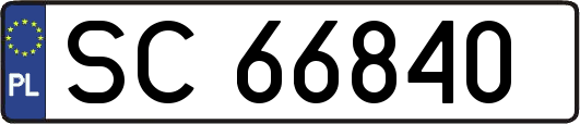 SC66840