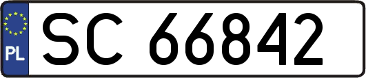 SC66842