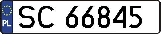 SC66845