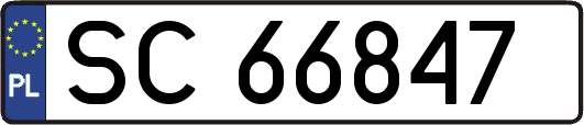 SC66847