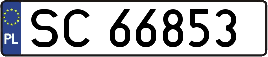 SC66853