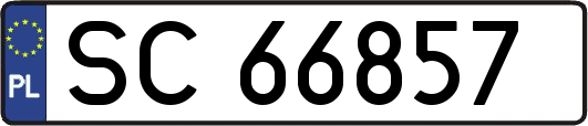SC66857