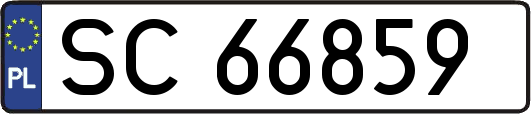 SC66859
