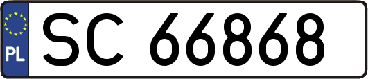 SC66868