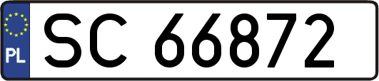SC66872