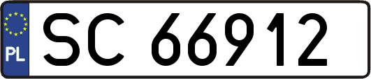 SC66912