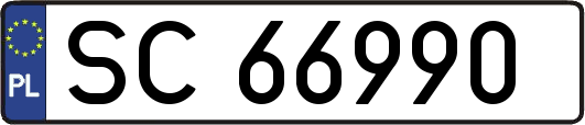 SC66990