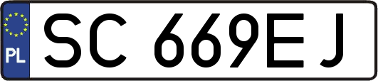 SC669EJ