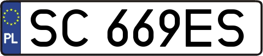 SC669ES