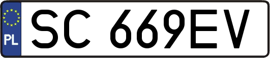 SC669EV