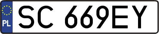 SC669EY
