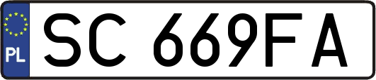SC669FA