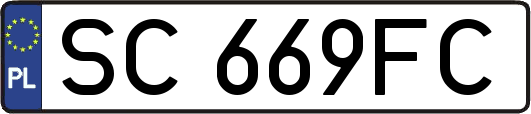 SC669FC
