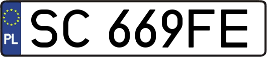 SC669FE