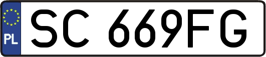 SC669FG
