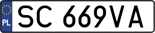 SC669VA