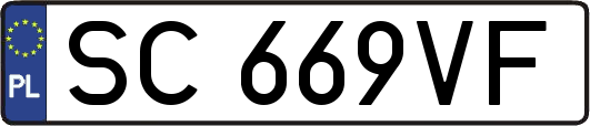 SC669VF