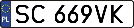 SC669VK