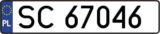 SC67046