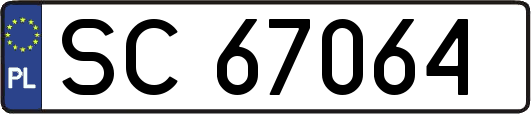 SC67064