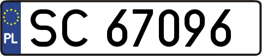 SC67096