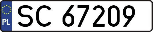 SC67209