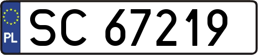 SC67219