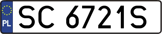 SC6721S