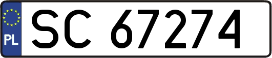 SC67274