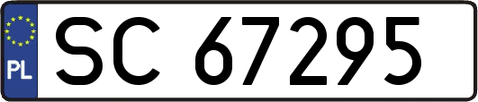 SC67295