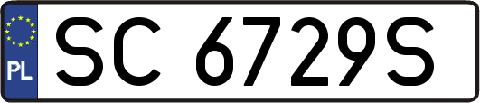 SC6729S