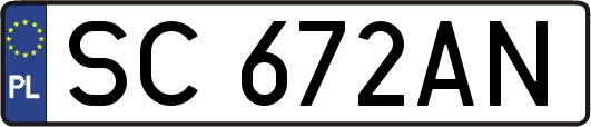 SC672AN