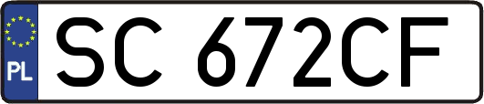 SC672CF