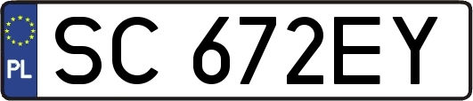 SC672EY
