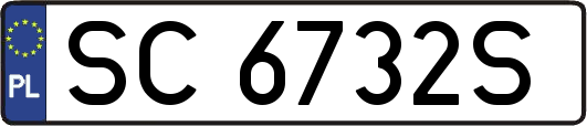 SC6732S