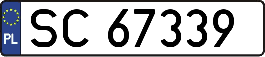 SC67339
